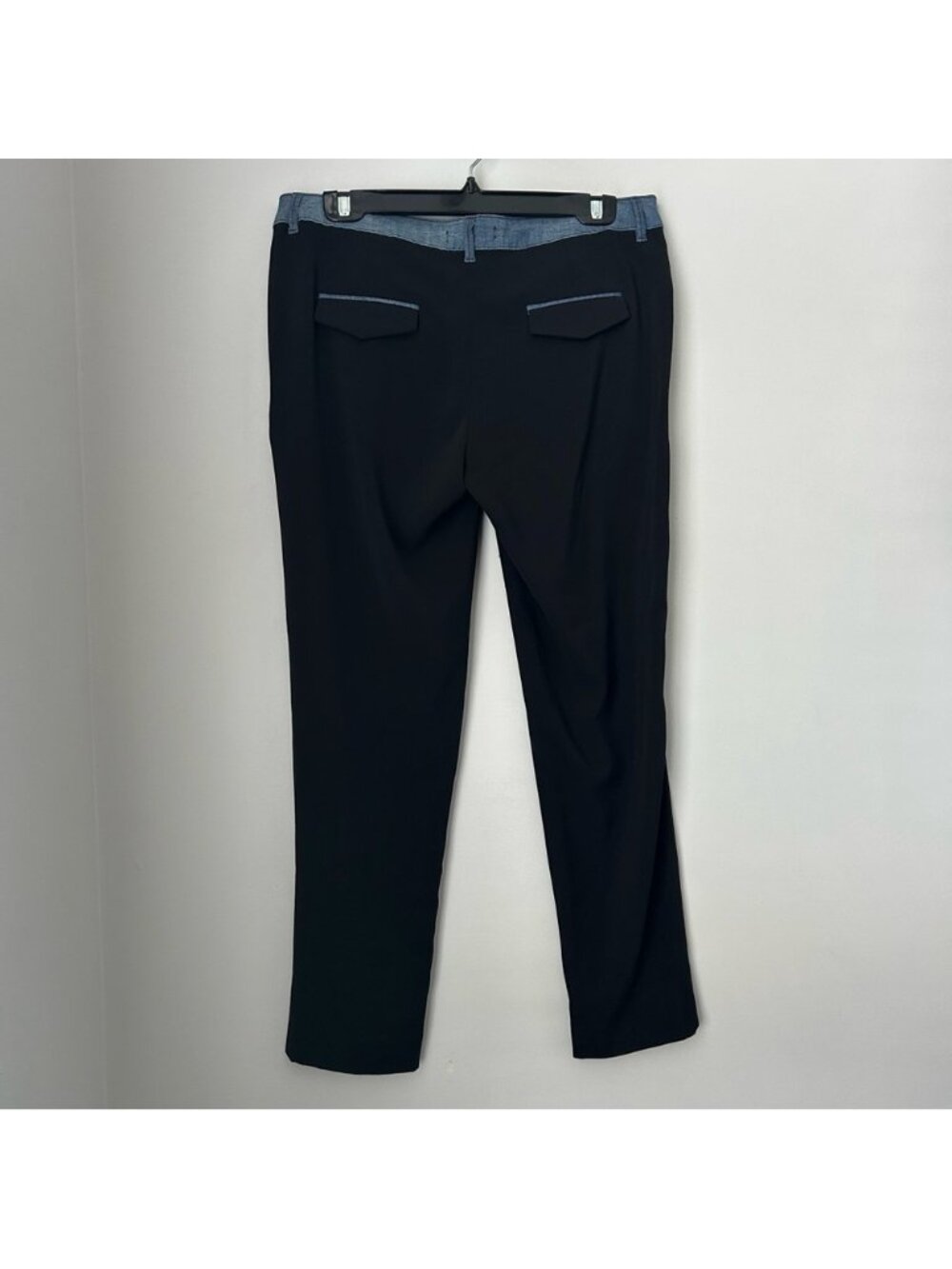Cop.Copine Terence Pants - Picture 3 of 9